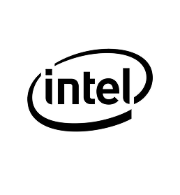 Default Title
